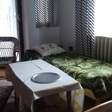 Margareta Vendeghaz Miskolc