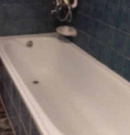 Margareta Vendeghaz *