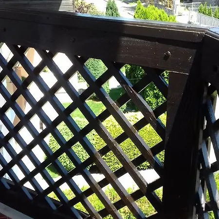 Margareta Vendeghaz *